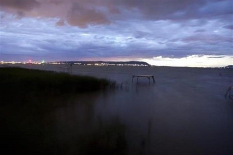 balatoni-vihar(1)(960x640).jpg (balaton, vihar, )