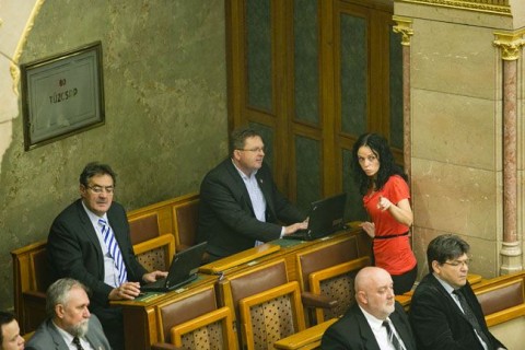 balogh józsef (balogh józsef)