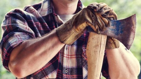 balta (balta, fejsze, )