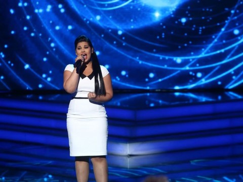 batánovics lili (batánovics lili, )