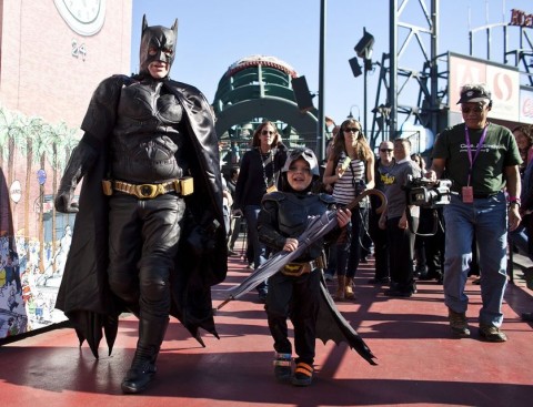 batkid (batkid)