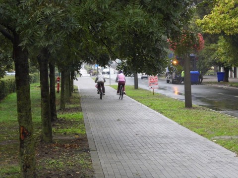 bicikli4 (hodto, bicikli)