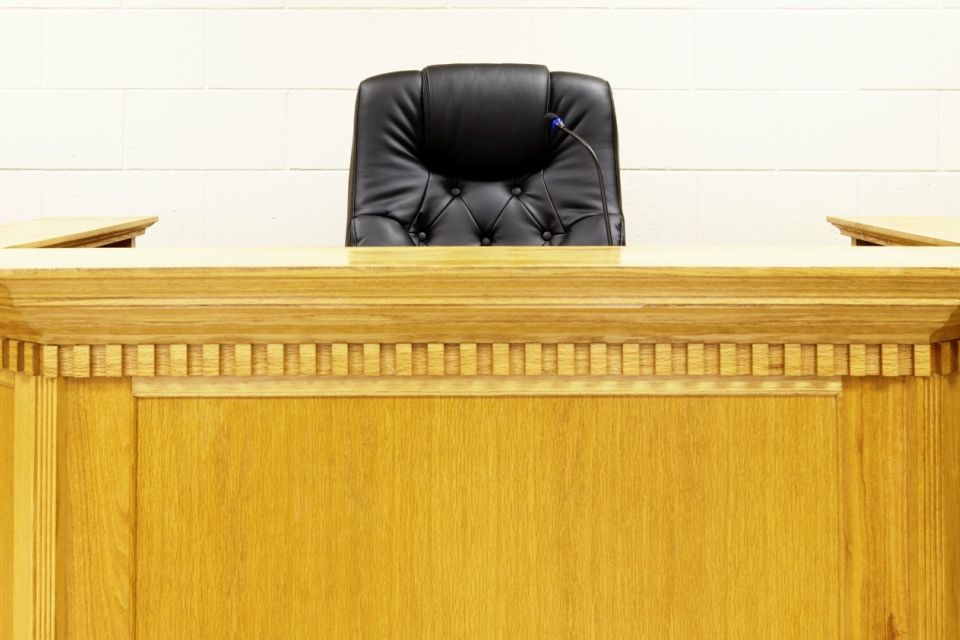 bíróság (ítélet, )