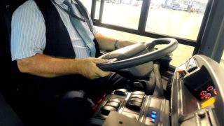 bkv busz sofőr (bkv, buszsofőr, )