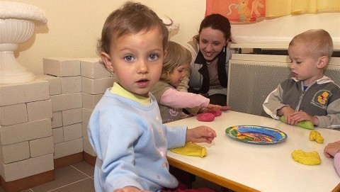 bolcsode(960x640)(2).jpg (bölcsőde)