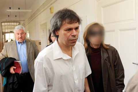 bosnyák mihály (bosnyák mihály)