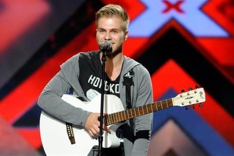 bozsek-mark(1)(960x640).jpg (bozsek márk)