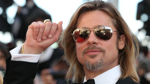 brad-pitt(960x640)(2).jpg (brad pitt)