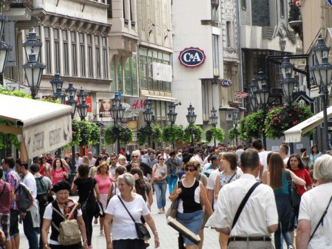 budapest(960x640)(2).jpg (budapest)