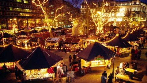budapesti karácsonyi vásár (budapesti karácsonyi vásár)