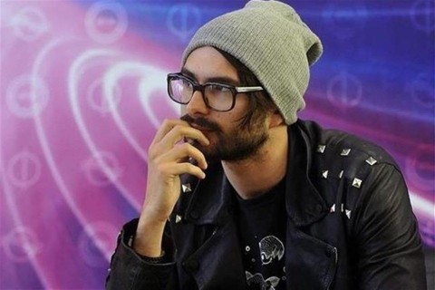 byealex(1)(1)(960x640)(1).jpg (byealex)