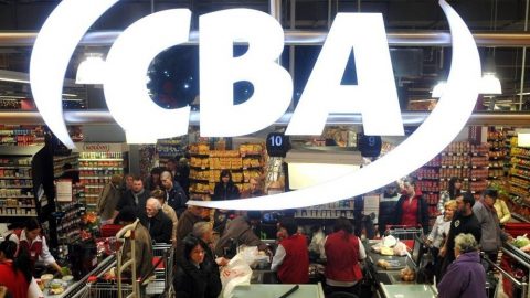 cba(960x640)(1).jpg (cba, bolt, )