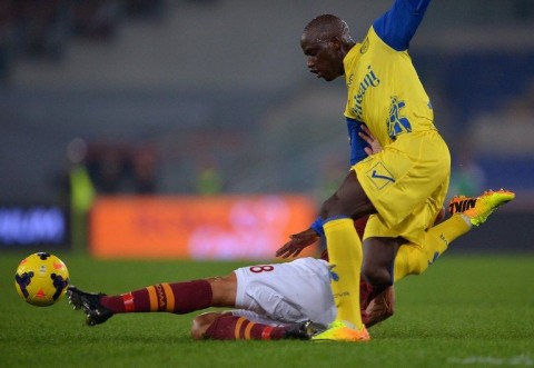 chievo (chievo, )