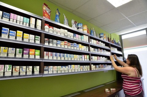 cigaretta (cigaretta)