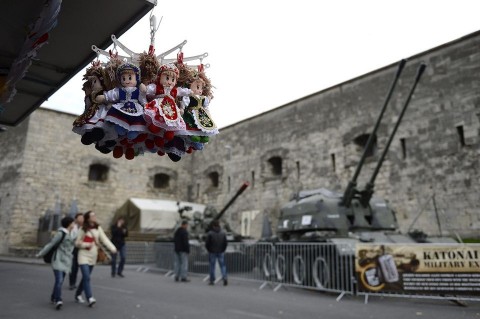 citadella (citadella)