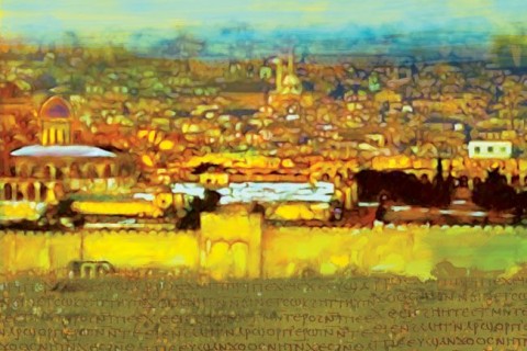 coelho accrai kézirat (coelho, accrai kézirat)