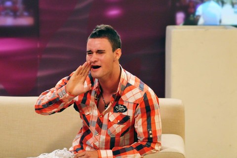 cristofel (cristofel)