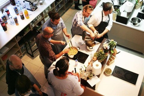 csapatepites(1)(960x640).jpg (csapatépítés, )