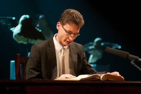 cser-palkovics(210x140)(1).jpg (cser-palkovics andrás, )