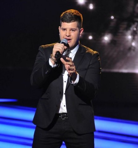 csordás ákos (csordás ákos, )