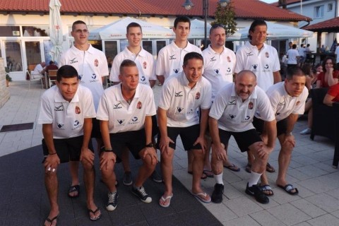 cukorbeteg-labdarugo-valogatott(960x640)(1).jpg (cukorbeteg labdarúgó válogatott)