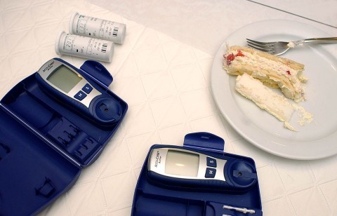 cukorbetegseg(210x140)(1).jpg (cukorbetegség)