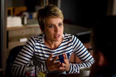 d tóth kriszta (d tóth kriszta)