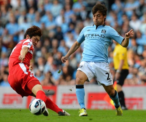 david-silva(210x140)(1).jpg (david silva)