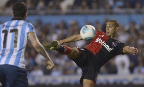 david trezeguet (david trezeguet, )