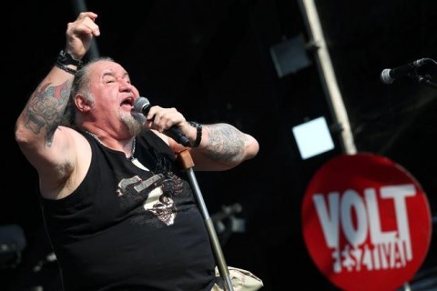 deak-bill-gyula(210x140)(1).jpg (deák bill gyula, )