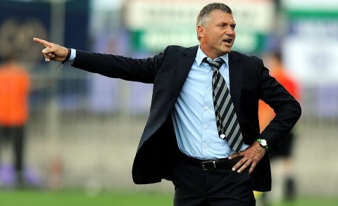 détári lajos (détári lajos, )