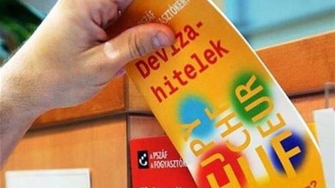 devizahitel(1)(2)(960x640).jpg (devizahitel, )