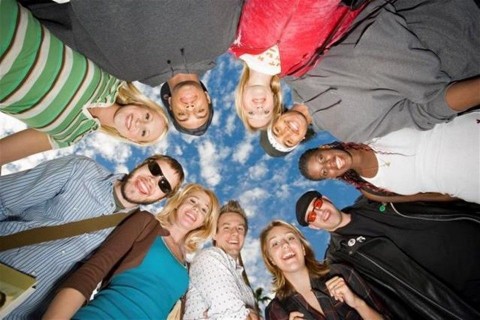 diakok-fiatalok(1)(960x640)(1).jpg (diákok, )