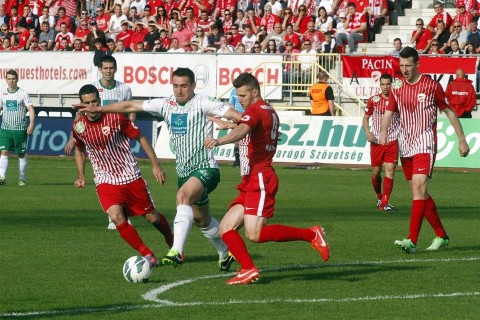 diosgyor-ferencvaros(960x640).jpg (diósgyőri vtk, ferencvárosi tc)