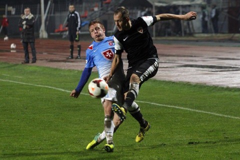 diosgyor-videoton(1)(960x640).jpg (diósgyőri vtk, videoton fc, )