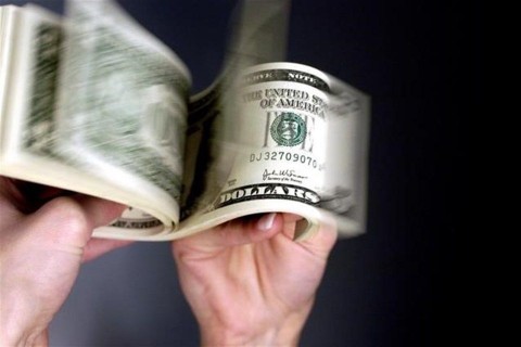 dollar(2)(960x640).jpg (dollár, )