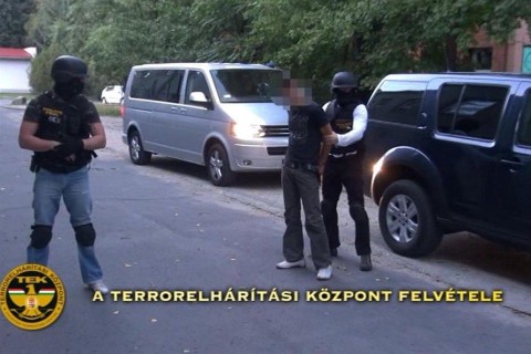 domonyvolgyi-gyilkos(960x640)(1).jpg (domonyvölgy, gyilkosság, )