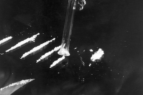 drog(430x286)(1).jpg (drog, kokain, )