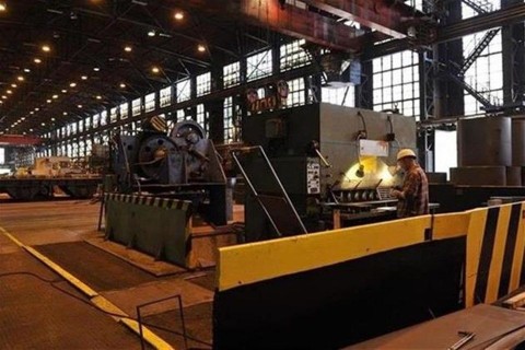 dunaferr(2)(1)(1)(960x640).jpg (dunaferr)