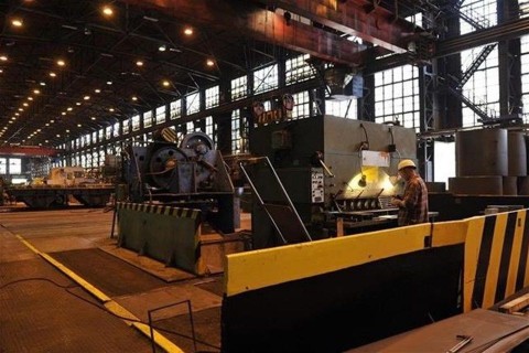 dunaferr(2)(1)(960x640)(1).jpg (dunaferr)