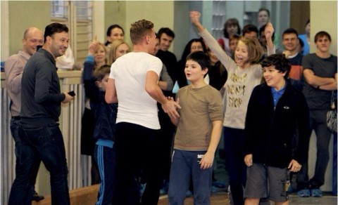 dzsudzsák balázs (dzsudzsák balázs)