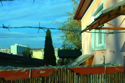 egri-bordelyhaz(960x640).jpg (bordélyház, )