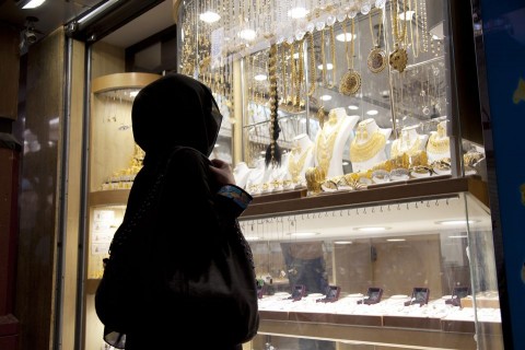 ekszerbolt(960x640)(1).jpg (ékszerbolt)