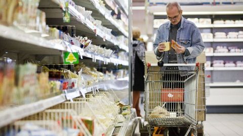 elelmiszer(960x640)(3).jpg (élelmiszer, vásárlás, )