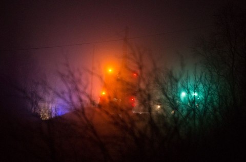 eltérítés (eltérítés)