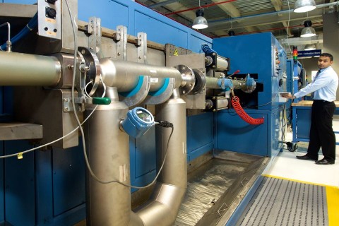 emerson(2)(210x140)(1).jpg (emerson, )