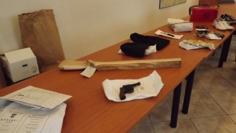 ercsi bűnbanda (ercsi bűnbanda)