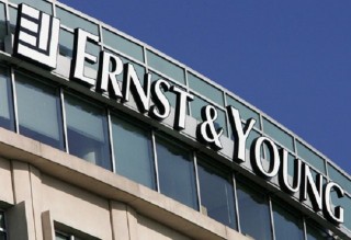 ernst and young (ernst and young, )