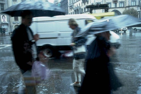 eso-szel(210x140)(1).jpg (eső, szél, )