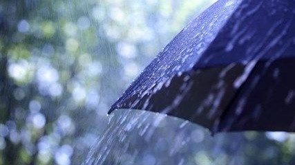 eso(2)(430x286).jpg (eső)